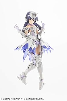 Amazon | 壽屋 M.S.G モデリングサポートグッズ メカサプライ22